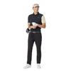 TaylorMade TM Basic Pants, Navy, Size 85, Men's, 2015/20SS UN627