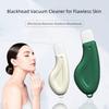 Deep Clean Facial Blackhead Removal Tool Remove Whitehead Acne Handheld Face Spatula Sebum Remover for Beauty Care Tool
