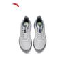 Anta Leichte, atmungsaktive Laufschuhe für Herren