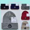 Berretti e cappelli – Cappelli