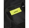 Jack & Jones Eva Comfort Satin JJXX Long Sleeve Shirt
