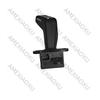 AMEXIAOXU  4671929AA Steering Wheel Cruise Control Switch For Jeep Dodge Chrysler Caliber 2006-2014