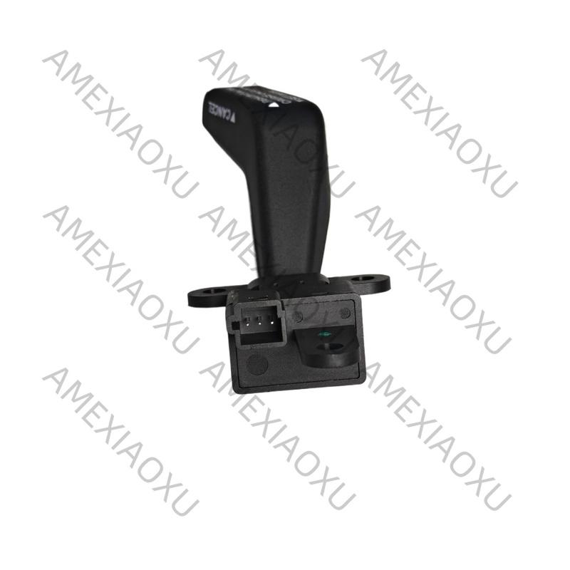 AMEXIAOXU  4671929AA Steering Wheel Cruise Control Switch For Jeep Dodge Chrysler Caliber 2006-2014