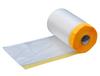 Handy Crown Indoor Wall Protection Masking 1000mm Wide X 25M Long Tape,