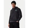 Element Epic Po Hoodie