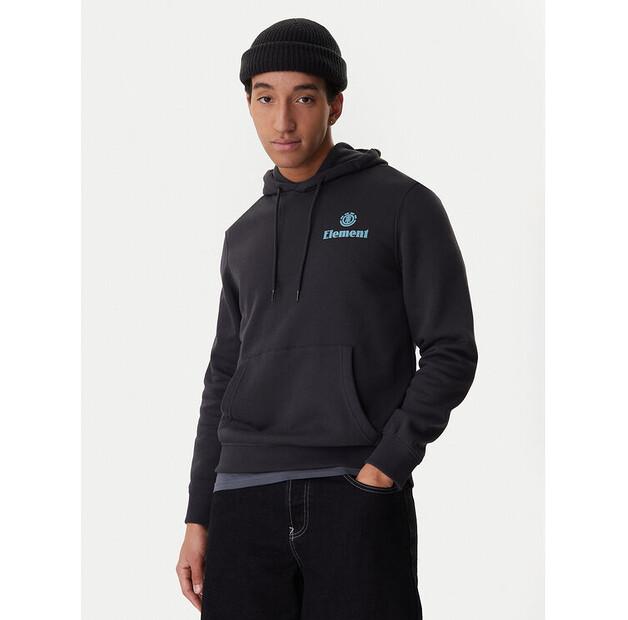 Element Epic Po Hoodie