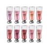 Objet Blush - 10 Colors