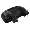 Calotta Specchio Sinistro CORTA Fiat Ducato Peugeot Boxer Citroen Jumper 2006-2022 Opel Movano C 2021- 577058TM VCMC104