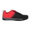 Pinnacle Womens/Ladies Cedar Logo Cycling Shoes