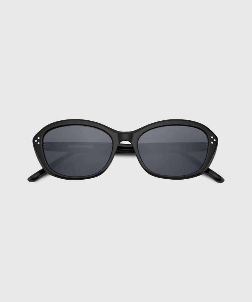 Beulluellipeonteu Dave-S Black