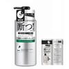 Saponi e gel doccia – Gel doccia