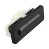 NEW HOT In Stock-9820395580 Rear Trunk Handle Door Switch Tailgate Switch For Citroen DS7