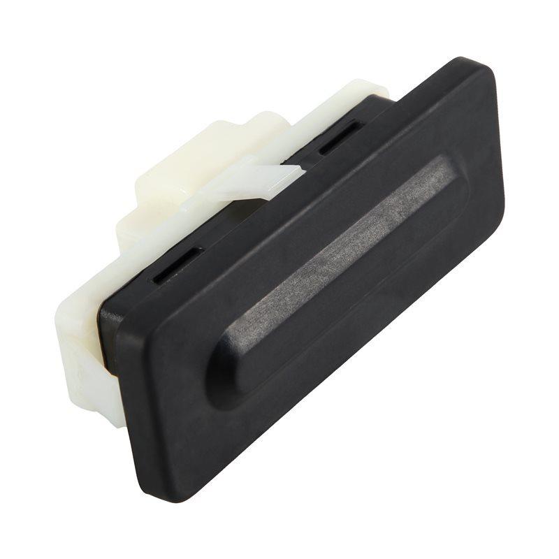 NEW HOT In Stock-9820395580 Rear Trunk Handle Door Switch Tailgate Switch For Citroen DS7