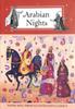 Cartea Arabian Nights