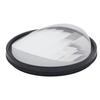 Camera Filter Linear Glass Prism MRC Coating Repeated Color Images Foreground Blur Prism Filter for Portrait Landscape