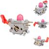 Carb Carburetor Accessories Brand New C1U-W43 Equipments