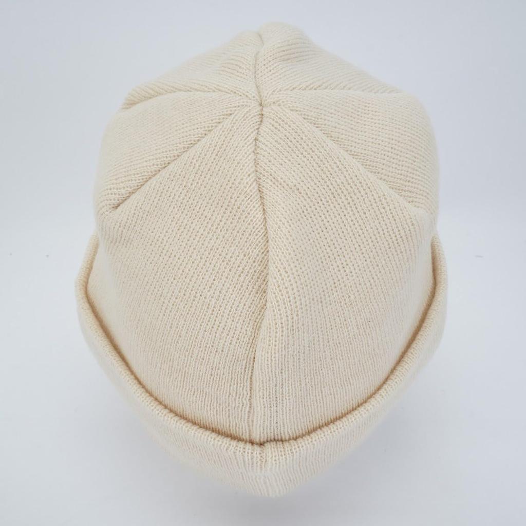 Titleist Men's Bone Ear Warmer Cap