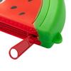 Watermelon Multipurpose Pouch (52008087)
