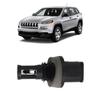 New Air Temperature Sensor Probe For Jeep Cherokee 2014-2018 68223056AA 68396055AA