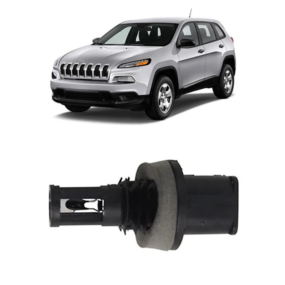 New Air Temperature Sensor Probe For Jeep Cherokee 2014-2018 68223056AA 68396055AA
