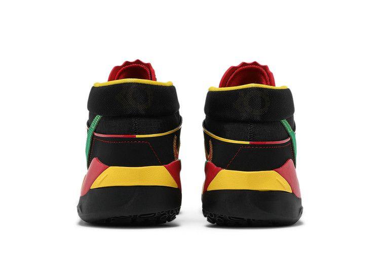 Men's Sneakers Nike KD 13 'Rasta'