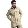 Tenson Jacket Mount Robson
