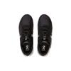 Cloudflow Wmns On 4 'Black White' Women's 3WD30110299