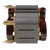 ABBP-Stator 625758-6 Pentru HR4030C HR4003C HR4013C HR4001CX HR4011C HR4001CX2 HR4001CX1 HR4001C