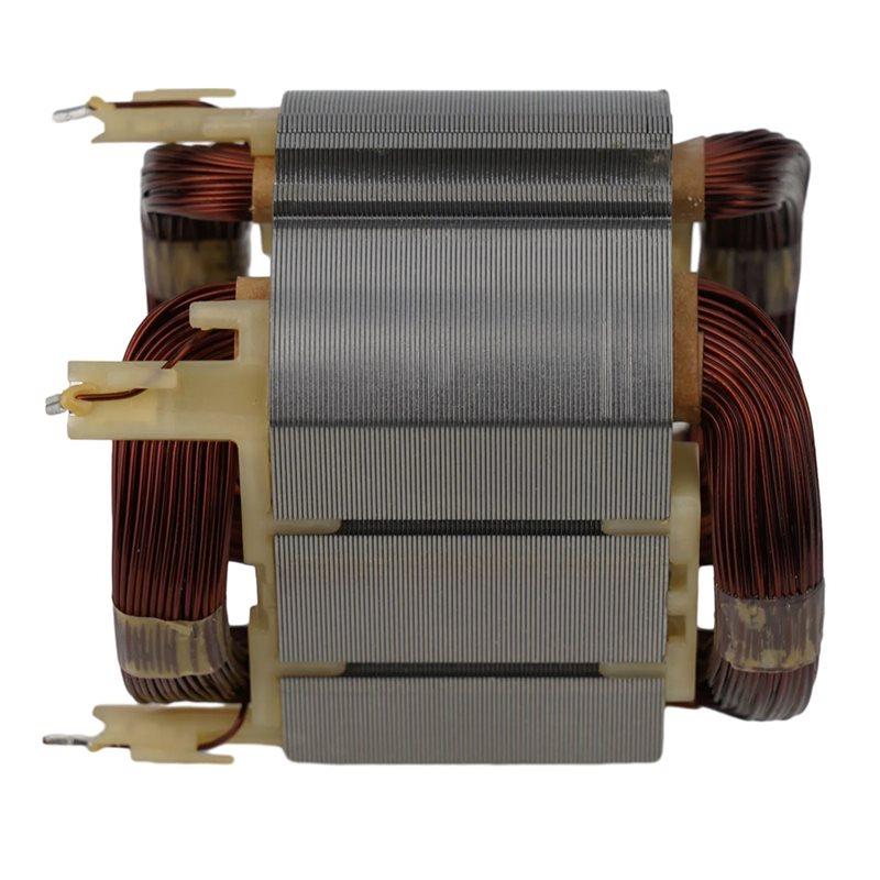 ABBP-Stator 625758-6 Pentru HR4030C HR4003C HR4013C HR4001CX HR4011C HR4001CX2 HR4001CX1 HR4001C