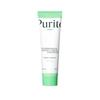 Wonder Releaf Centella Cream Unscented 50ml