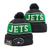Lion Rugby Knit Hat, Dolphin Outdoor Warm Sun Hat, 49ers Hip Hop Ear Protection Hat
