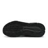 New FILA CORE ATHLETICS MIND 7+ Abrasion Resistant Low Top Running Shoes Men Black A12M441803FBK