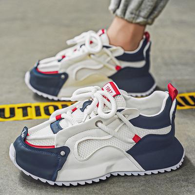 Calzado para hombre – Zapatillas deportivas