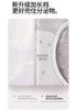 Pure Cotton Probiotic Antibacterial Women's Underwear