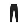 Semir Women's Wang Yuwen Collection Slim-Fit Shark Pants