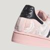 Adidas Superstar II W Classic Shell Toe Women's Sneakers