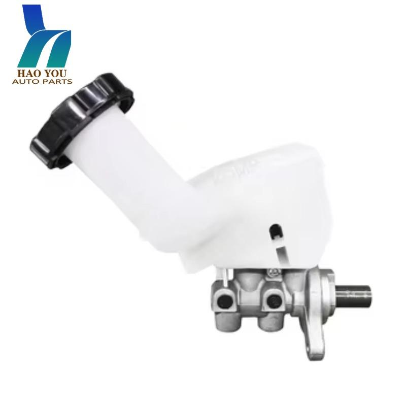 58510-1Y000 Remsysteem Hoofdcilinder voor KIA Hydraulisch 585101Y000