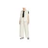 New Nike Sportswear Windrunner Women's Shine Vest HV2473-133