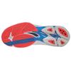 Mizuno Wave Lightning Neo 'White French Blue' V1GA200225