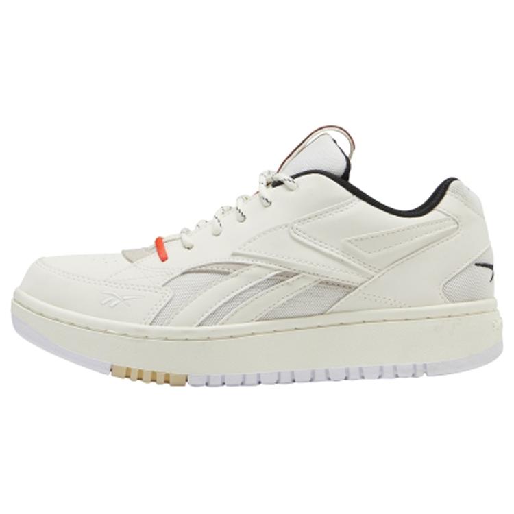

Court Double Wmns Reebok Mix Chalk Women s EG6049 37