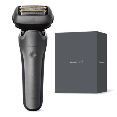 Eletrónicos para beleza e saúde – Máquinas de barbear eletrónicas para homens
