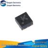 Genuine SMD SKY13351-378LF DFN-6 SPDT RF Switch Chip