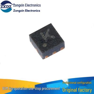 Kablolama aksesuarları – Aktif Bileşenler