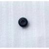 1Pc for Lexus ES350ES240 steering column gear GS300IS300 steering column gear