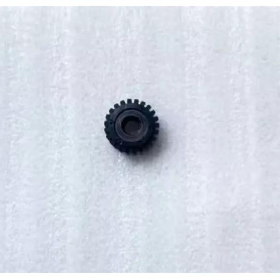 1Pc for Lexus ES350ES240 steering column gear GS300IS300 steering column gear