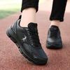 Joni Danlai Shoes Sports Shoes Casual Shoes Spring and Autumn New Breathable Mesh Running Shoes Travel Shoes