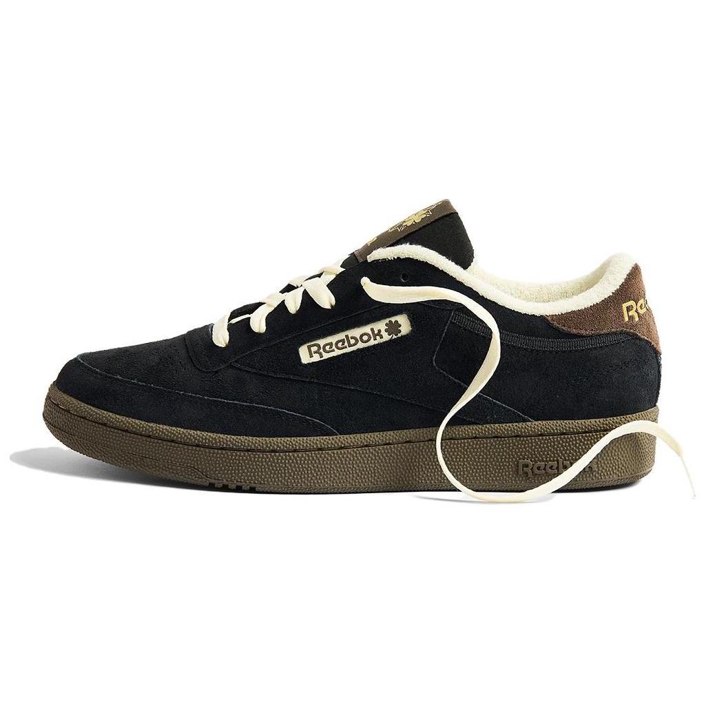

Reebok Club C 85 END. Stout IF0394 42