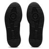 ONITSUKA TIGER Delecity 'Black' Unisex Sneakers