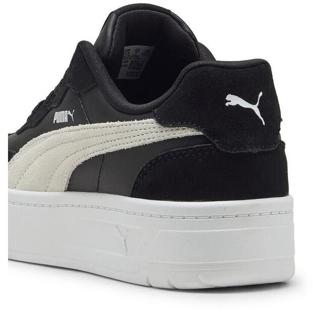 Кроссовки Puma Court Lally Skye SD