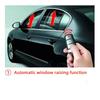 Car Power Electric Window Closer & Open Closing Kit For Kia K5 Optima